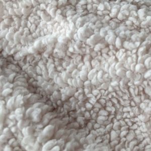 Meet your Posher, Natalia